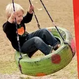 White Oak Pumpkin Patch photo