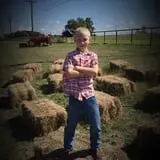 Team Family Farms photo