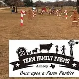 Team Family Farms photo
