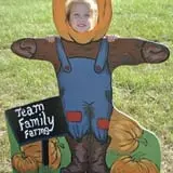Team Family Farms photo