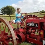 Team Family Farms photo