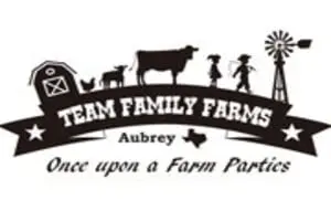 Team Family Farms