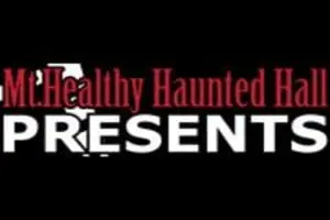 The Mt Healthy Haunted Hall
