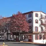 King George II Inn photo