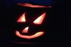 Libby's Pumpkin Patch