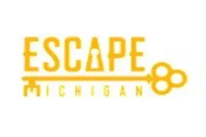 Escape Michigan