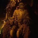 Kevin McCurdy's Haunted Mansion photo