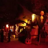 Kevin McCurdy's Haunted Mansion photo