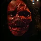 Kevin McCurdy's Haunted Mansion photo
