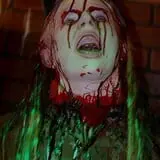 Kevin McCurdy's Haunted Mansion photo