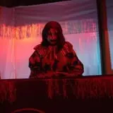 Kevin McCurdy's Haunted Mansion photo