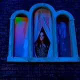 Kevin McCurdy's Haunted Mansion photo