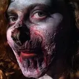 Kevin McCurdy's Haunted Mansion photo