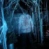 Kevin McCurdy's Haunted Mansion photo