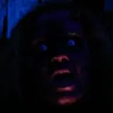 Kevin McCurdy's Haunted Mansion photo