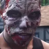 Kevin McCurdy's Haunted Mansion photo
