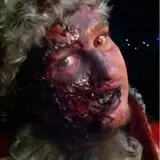 Kevin McCurdy's Haunted Mansion photo