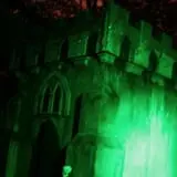 Kevin McCurdy's Haunted Mansion photo