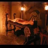 Kevin McCurdy's Haunted Mansion photo