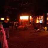 Kevin McCurdy's Haunted Mansion photo