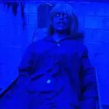 Kevin McCurdy's Haunted Mansion photo