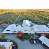 Curtis Orchard & Pumpkin Patch photo