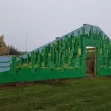 Curtis Orchard & Pumpkin Patch photo
