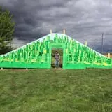 Curtis Orchard & Pumpkin Patch photo
