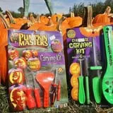 Curtis Orchard & Pumpkin Patch photo