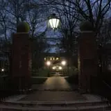 Ohio University photo