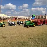 Pumpkin Town Farms photo
