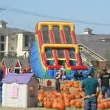 Pumpkin Town Farms photo
