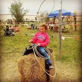 Pumpkin Town Farms photo