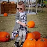 Pumpkin Town Farms photo