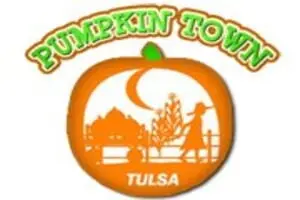 Pumpkin Town Farms
