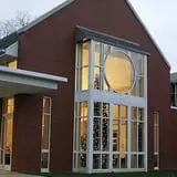 McKendree University photo