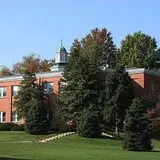 McKendree University photo