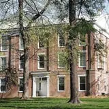 McKendree University photo