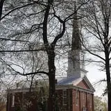 McKendree University photo
