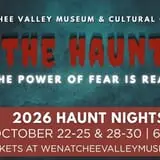 The Haunt photo