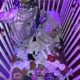 Ravenscroft Haunted Society Haunted House photo