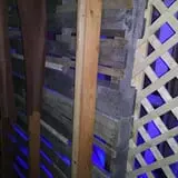Ravenscroft Haunted Society Haunted House photo