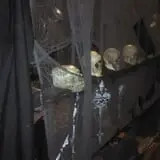 Ravenscroft Haunted Society Haunted House photo