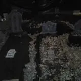 Ravenscroft Haunted Society Haunted House photo