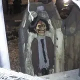 Ravenscroft Haunted Society Haunted House photo
