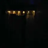 Ravenscroft Haunted Society Haunted House photo