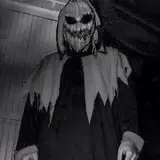 Ravenscroft Haunted Society Haunted House photo