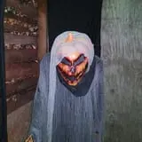 Ravenscroft Haunted Society Haunted House photo