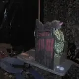 Ravenscroft Haunted Society Haunted House photo