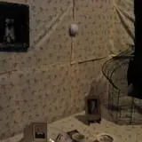 Ravenscroft Haunted Society Haunted House photo
